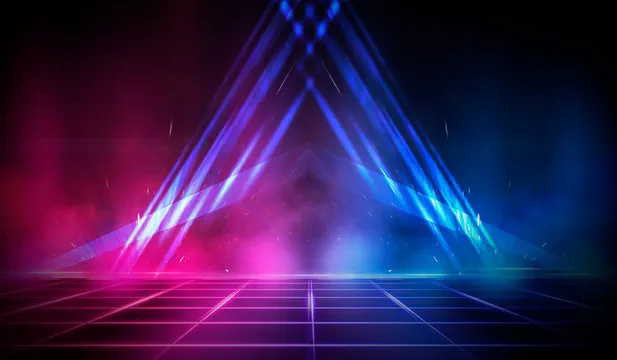 jet-kazino-online.kazinolist.com Promo Background